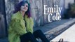 (S5E20) Emily Cole - Alt Pop Singer/Songwriter