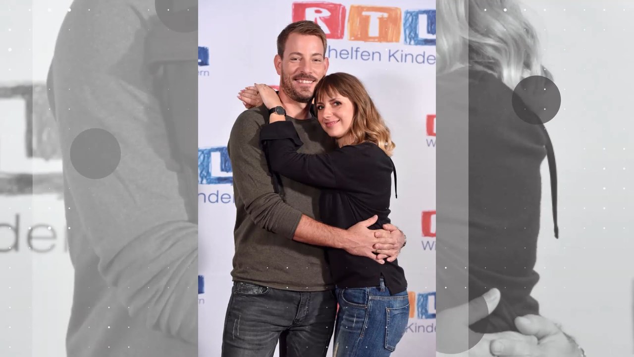 „Bauer sucht Frau“ Anna und Gerald verraten, wie es mit Nachwuchs aussieht