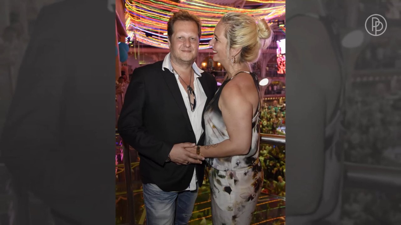 Danni Büchner: Dieses besondere Geschenk bekam sie zu Weihnachten