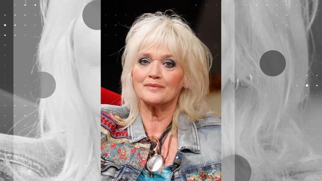 Gaby Köster schießt gegen „Germany's Next Topmodel“ und Heidi Klum