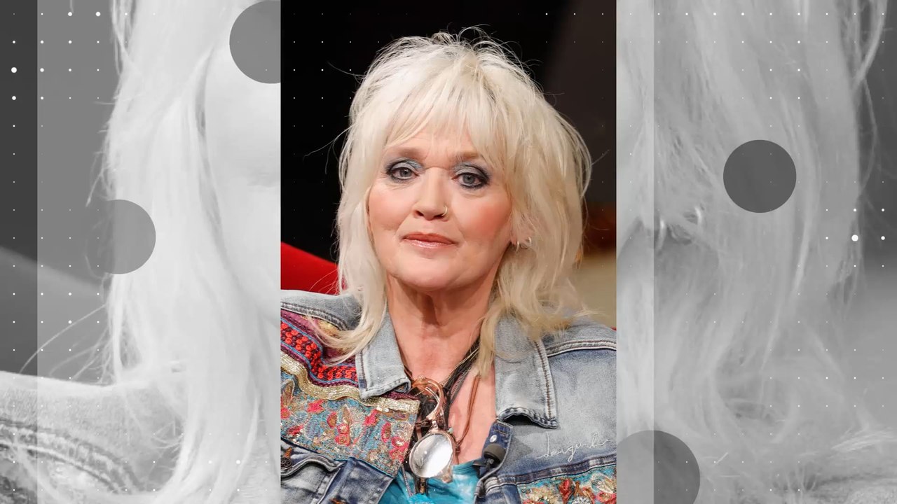 Gaby Köster schießt gegen „Germany's Next Topmodel“ und Heidi Klum