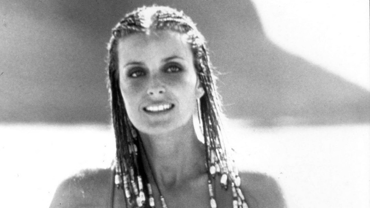 Auch mit 62 noch heiß: bo derek verrät ihr beauty-geheimnis