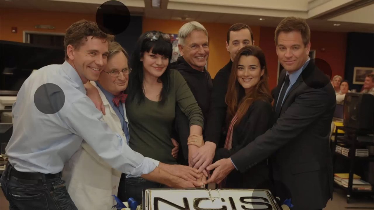 „Navy CIS“ und seine Ableger: Spannende Fakten für echte Fans