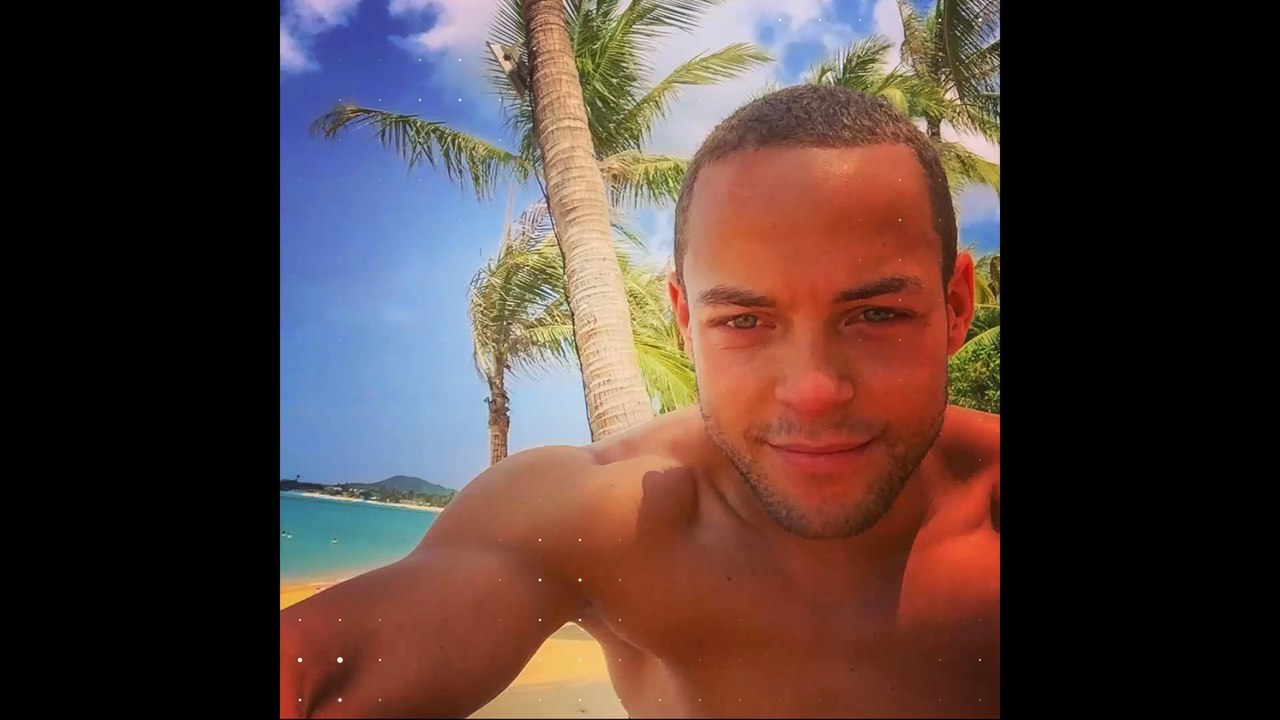 Andrej Mangold: „Der Bachelor“ 2019 ist kein Unbekannter