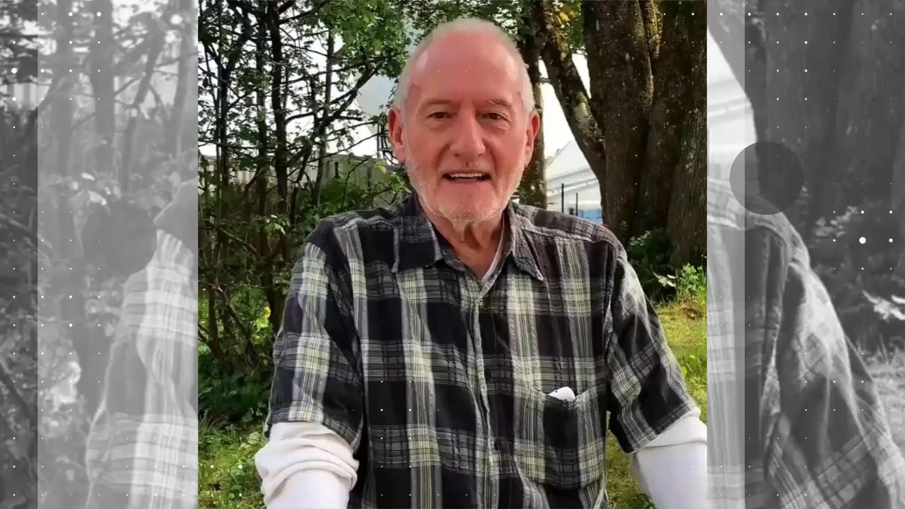 „Sturm der Liebe“: Darum kommt keine neue Folge