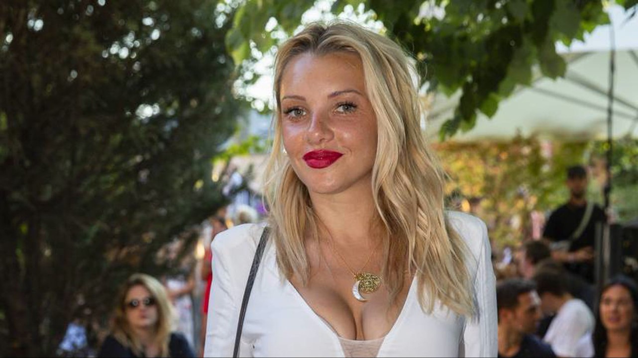 Dschungelcamp 2019: daher kennt man die stars