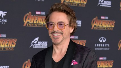 Die meist erwarteten Filme 2019