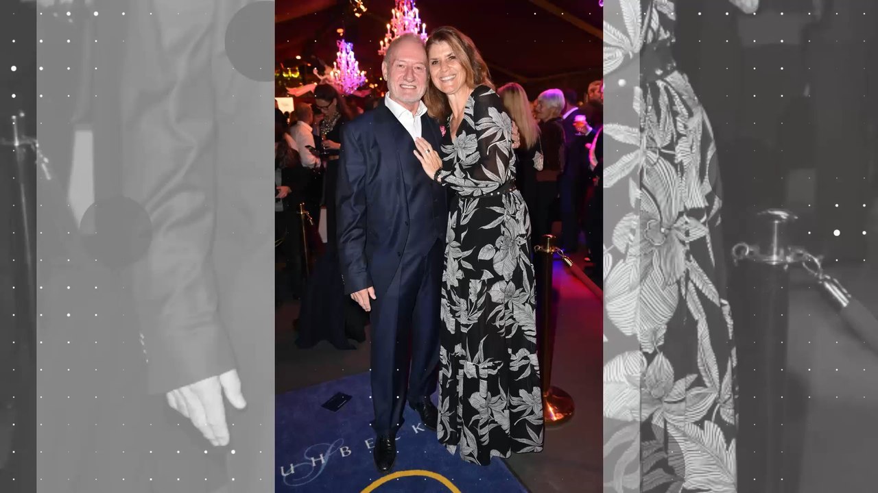 „Sturm der Liebe“: Sepp Schauer spricht über Ausstieg