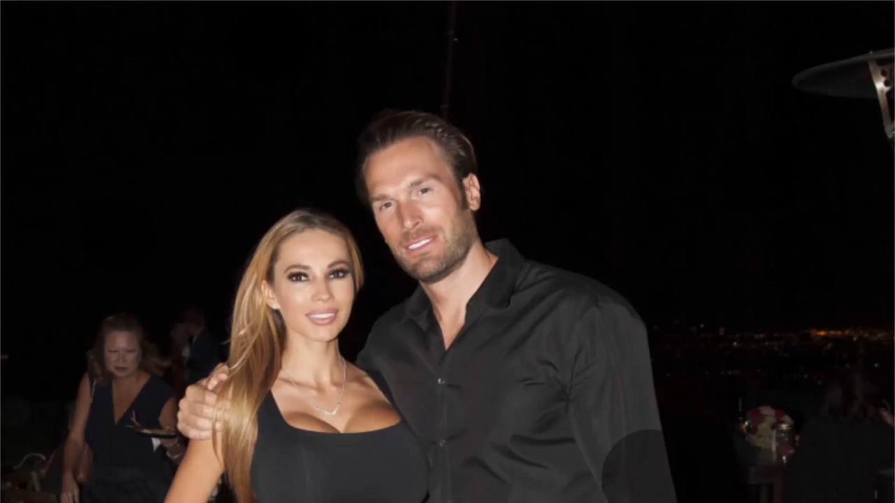 Bastian Yottas emotionale Beichte: „Ich wurde jeden Tag verprügelt“