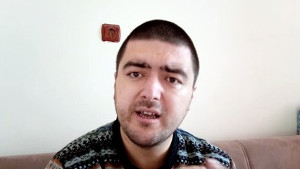 RÜYADA BAMYA GÖRMEK