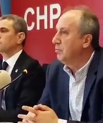 'Hacı Muharrem'in sözlerine Cübbeli Ahmet Hoca'dan cevap geldi