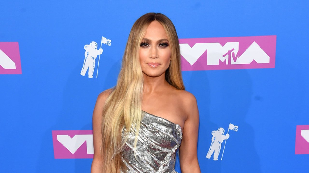 Diese Musiker bekamen in Las Vegas eine eigene Show