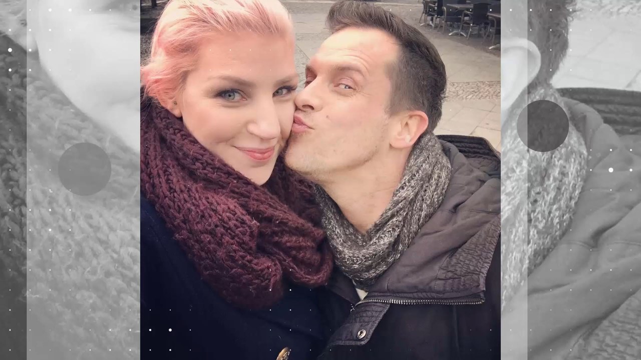 „Berlin - Tag und Nacht“: „Paula“ und „Basti“ haben Sex