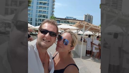 Danni Büchner: Wird sie auf Mallorca bleiben?