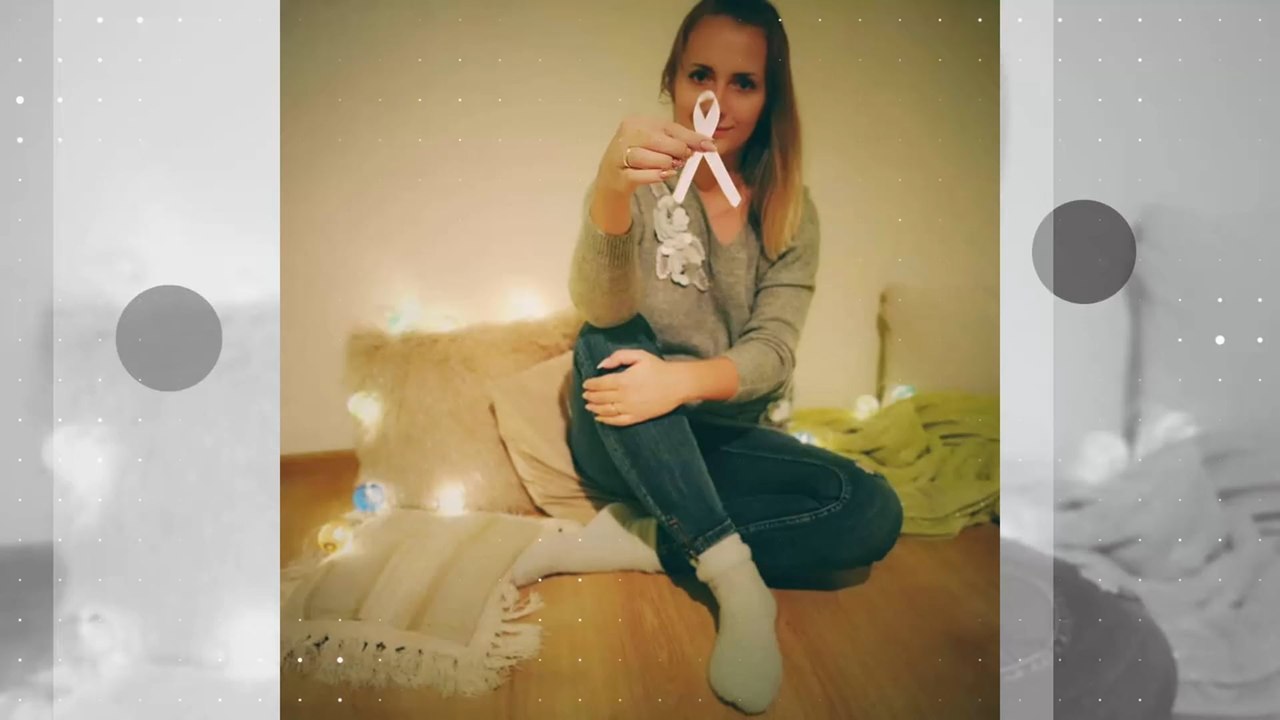 „Bauer sucht Frau“-Anna: Emotionale Worte zum Thema Krebs