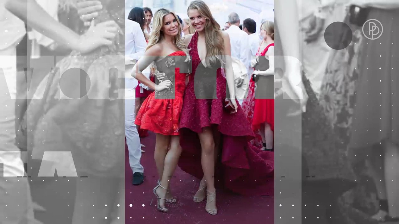 Bestätigt: Victoria Swarovski bleibt „Let's Dance“-Moderatorin