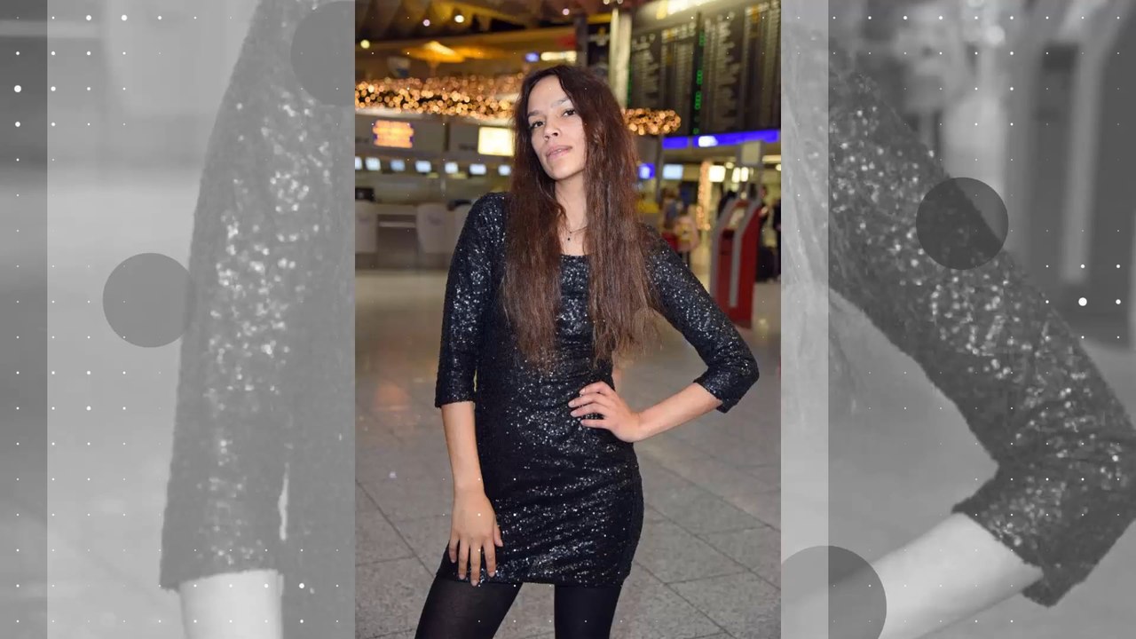 Gisele Oppermanns Horror-Unfall: „Es war kein Suizidversuch“