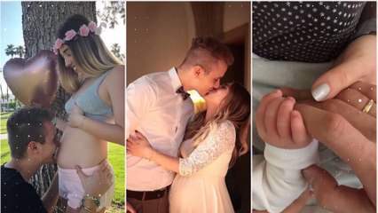 Bibi Claßen: Emotionaler Rückblick auf die letzten Monate