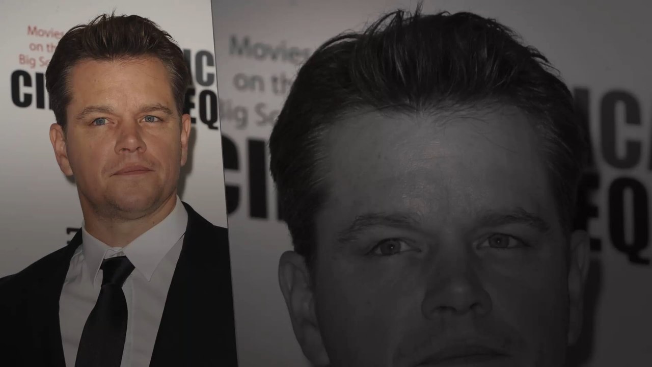 Diese Stars haben einen hohen IQ