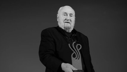 „Drei Haselnüsse für Aschenbrödel“-König ist gestorben