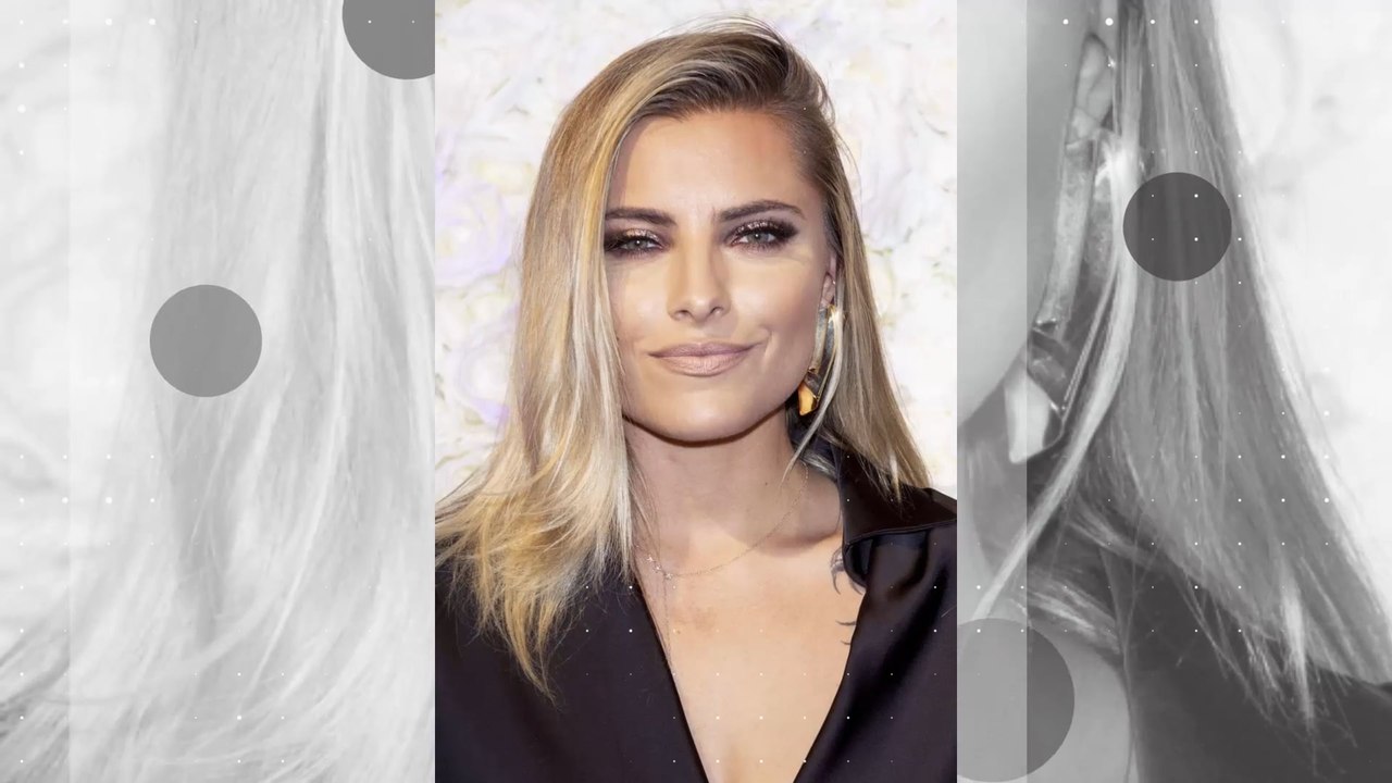 Sophia Thomalla: Das ist ihr Vorsatz fürs neue Jahr