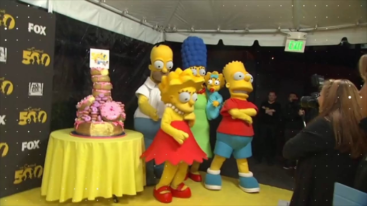 Diese Serien haben Geschichte geschrieben