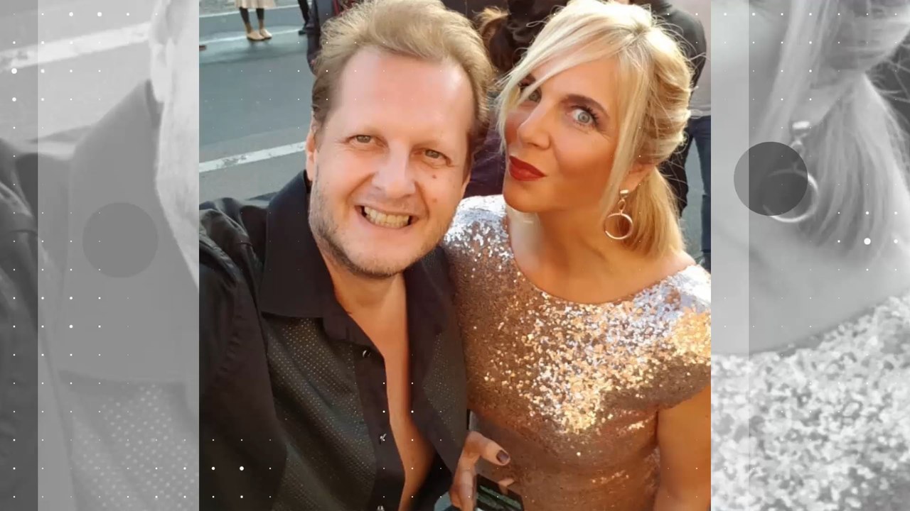 „Fahrt zur Hölle“: Danni Büchner platzt der Kragen