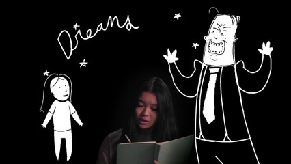 Lyn Lapid - Producer Man