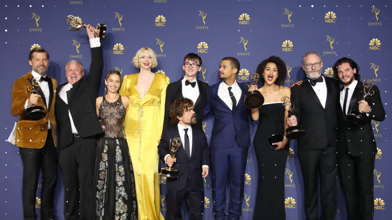 Finale „Game of Thrones“-Staffel kommt im April