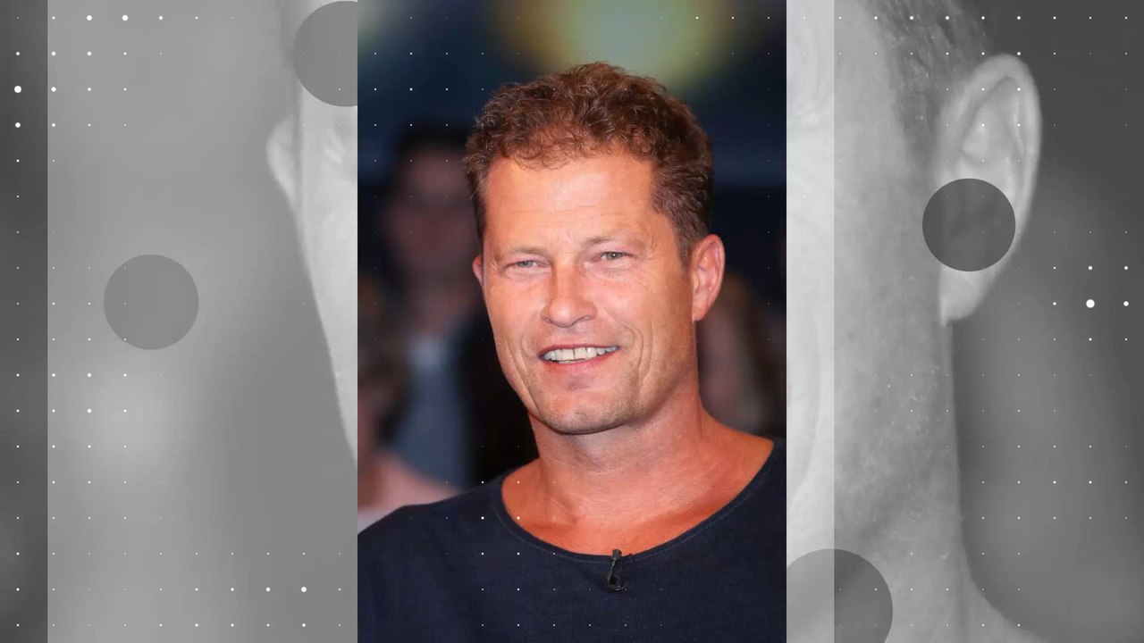 Til schweiger frisch verliebt: das ist die neue frau an seiner seite