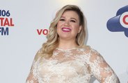 Kelly Clarkson's talk show to air until at least 2023: NBCUniversal orders two more seasons