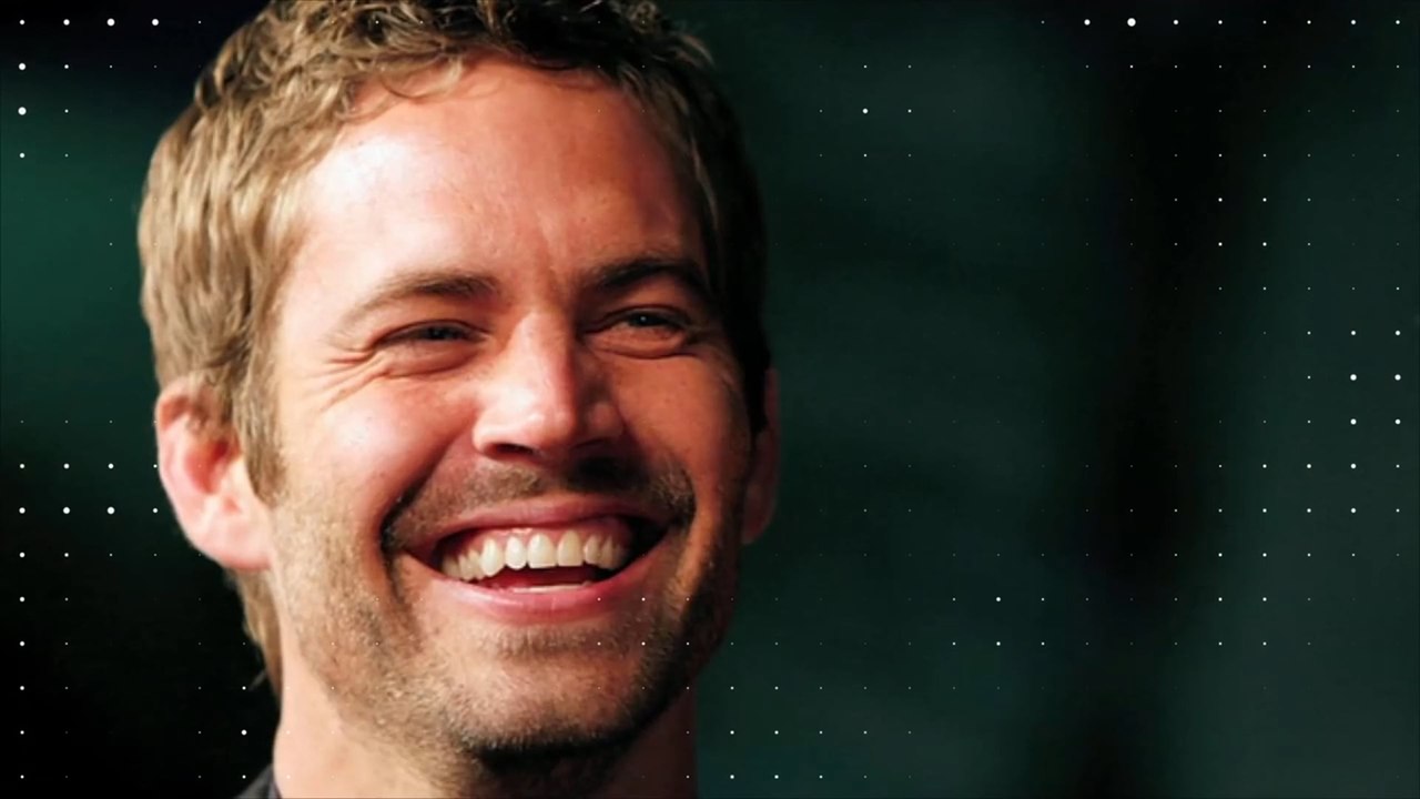 Traurige Geheimnisse, die durch die Paul-Walker-Doku bekannt wurden