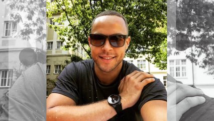 „Der Bachelor“: Das müsst ihr über die neue Staffel wissen