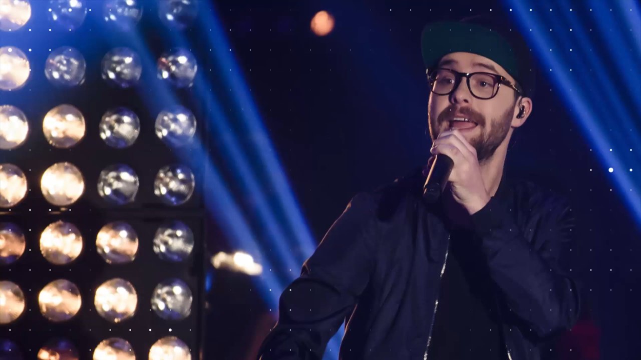 Bambi: Die ersten Gewinner stehen fest