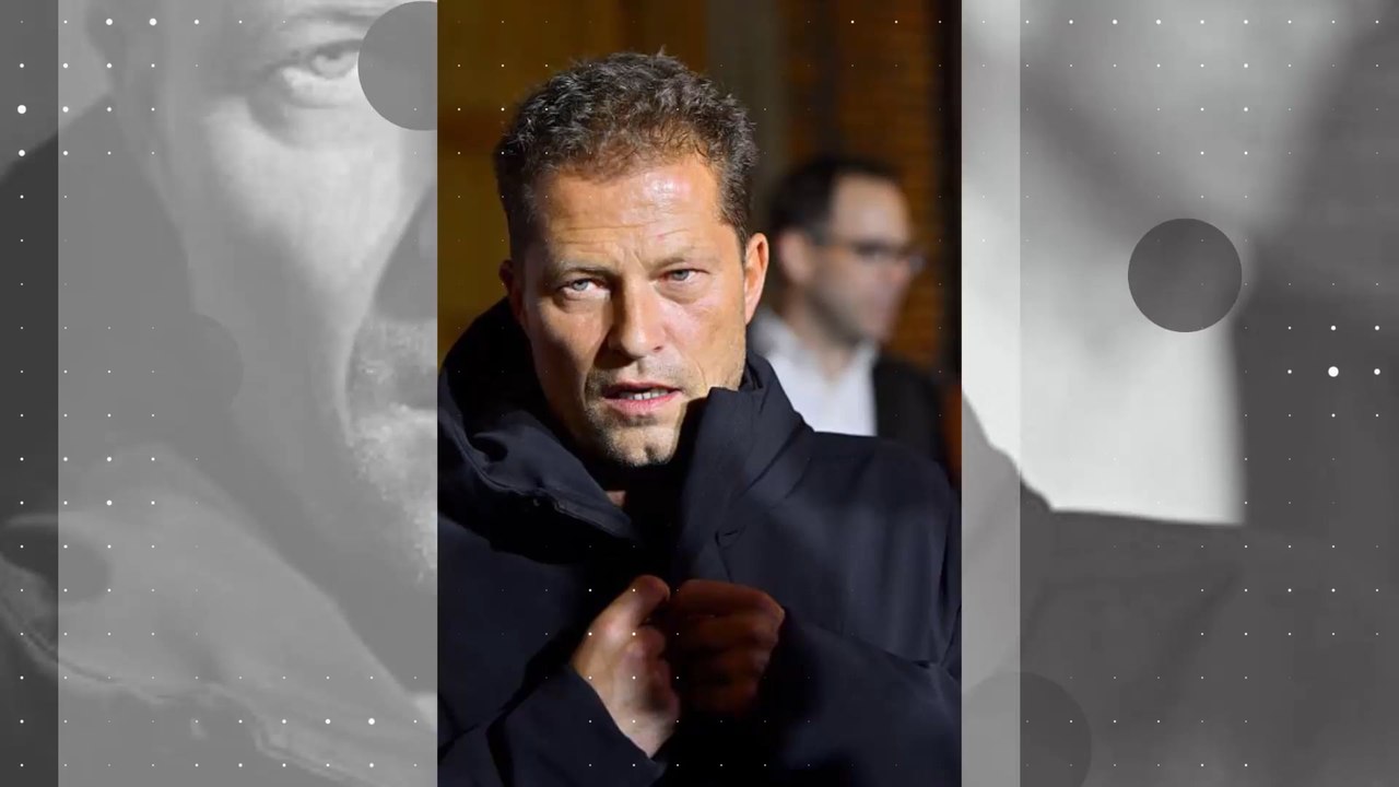 „Honig im Kopf“-Remake: Das sagt Til Schweiger zu seinem Kino-Flop