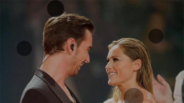 Trennung von Helene und Florian: So reagieren die Promis