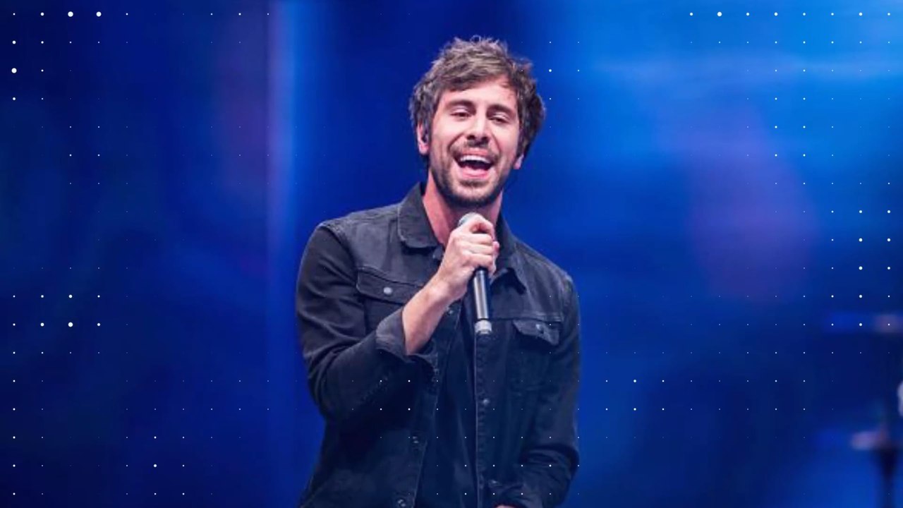 1Live Krone: Das sind alle Nominierten