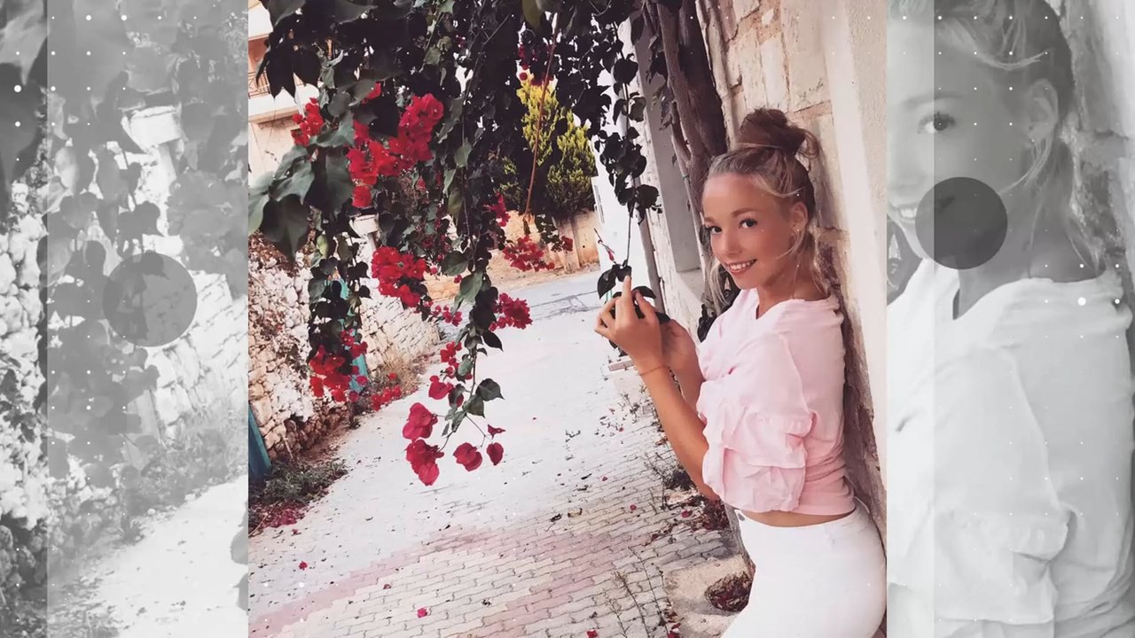 „Bauer sucht Frau“-Tayisiya: So sexy zeigt sie sich auf Instagram