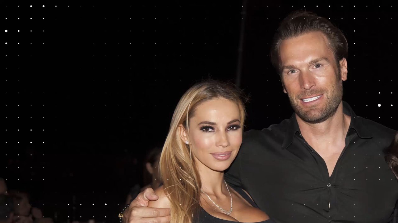 Was wurde eigentlich aus den Yottas?