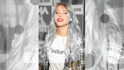 Vorsicht, magisch! Die bekanntesten Film & Serien-Hexen