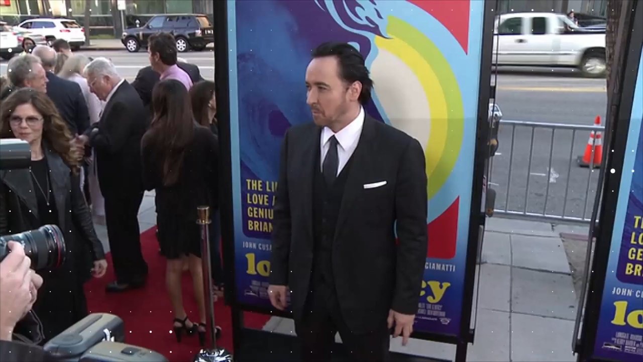 Hollywoodstars, die serienkiller spielten