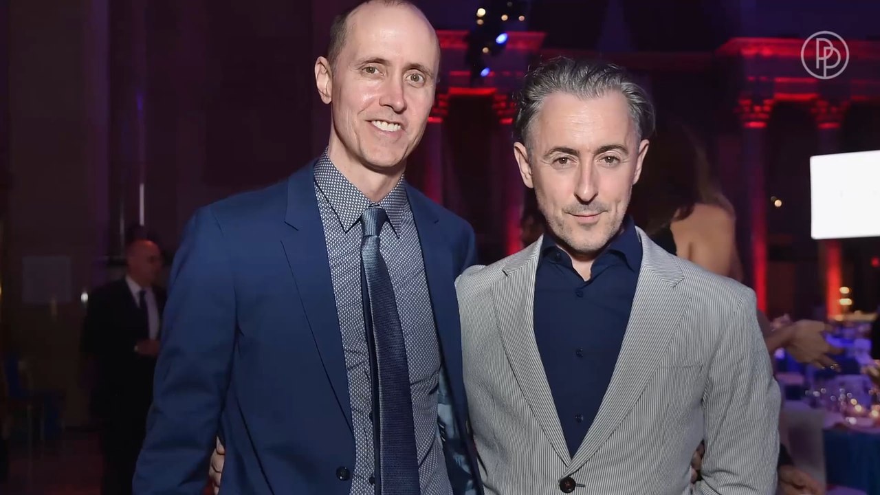 Stars, die ihre Frauen für einen Mann verlassen haben