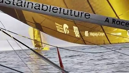 vg2020-20201215-seaexplorer-yacht-club-de-mo-visionnage-vi