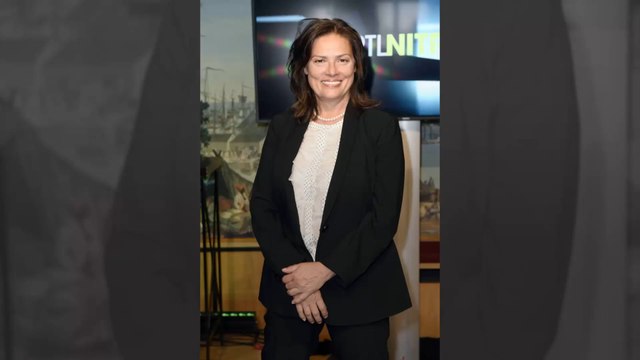 Stefanie Tücking: Todesurache steht fest