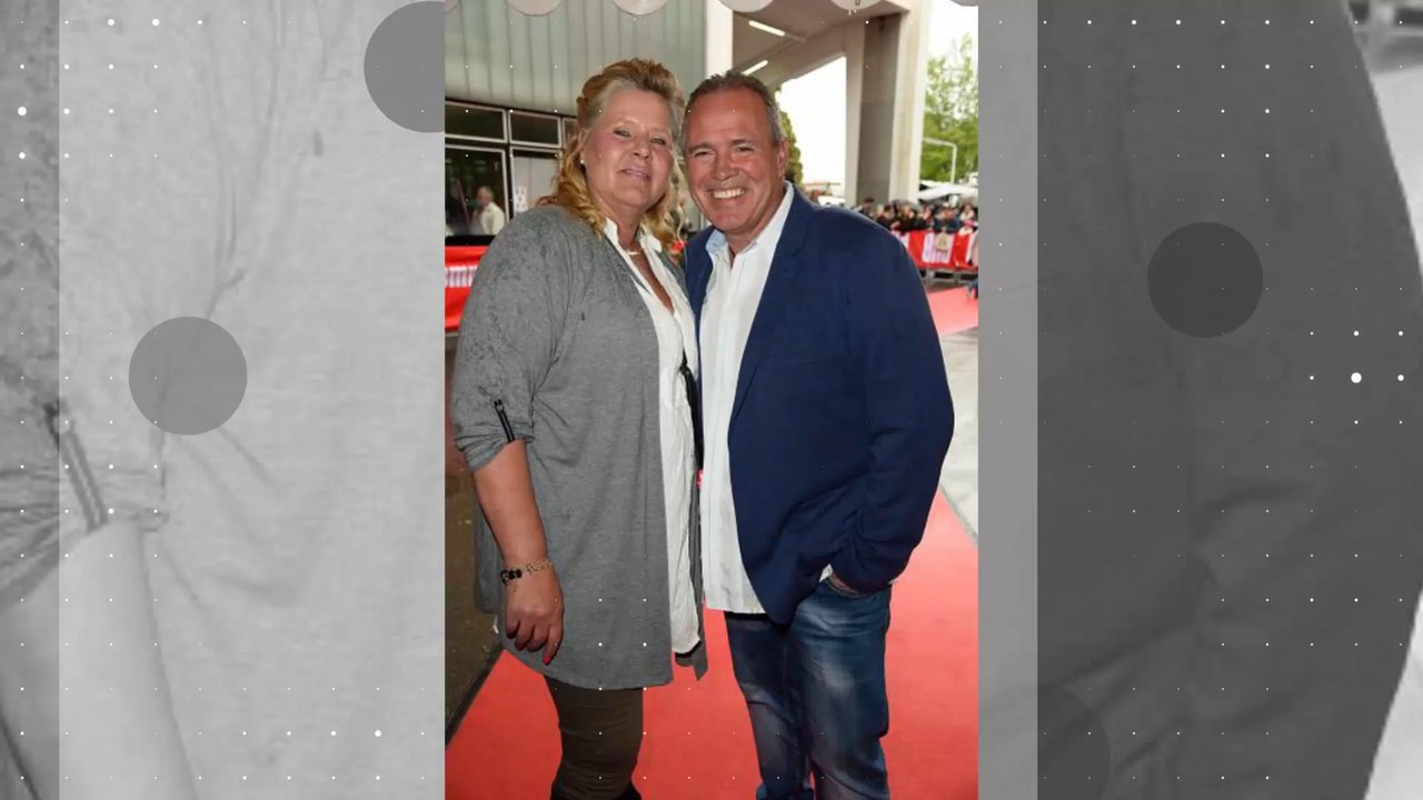 Silvia Wollny gibt Update: So steht es um Harald