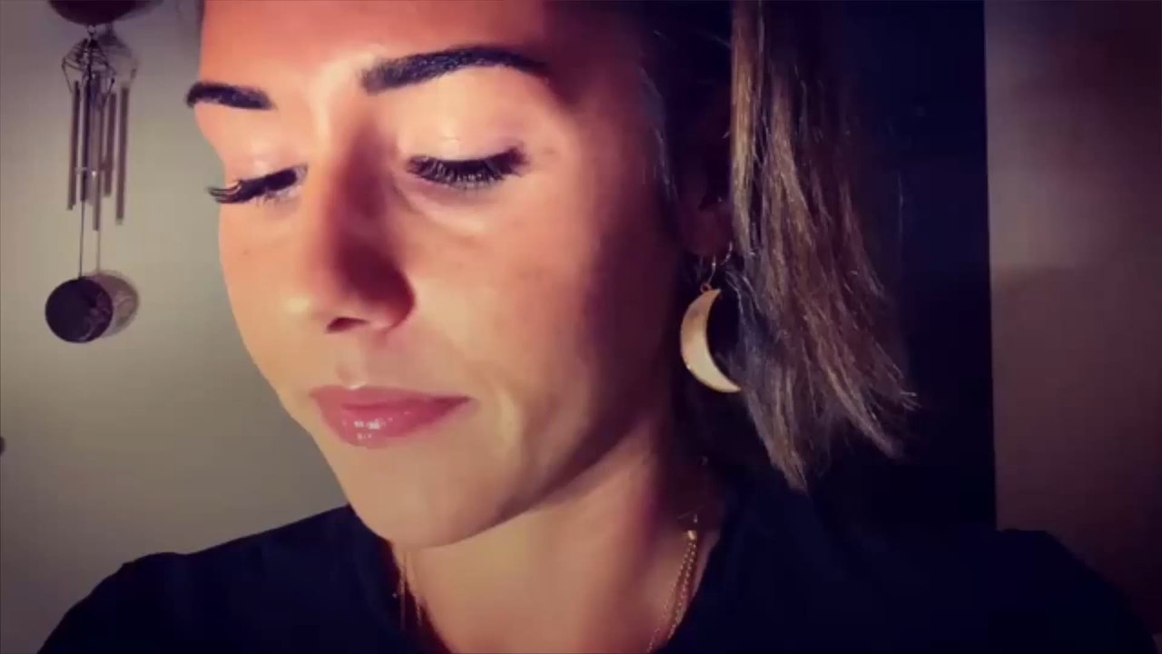 Sarah Lombardi auf 180: Unbekannte Frau fotografiert Alessio während des Wickelns