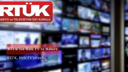 7 Mayıs akşam ajansı