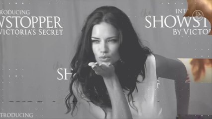 Victoria's-Secret-Show 2018: Diese Models sind bestätigt