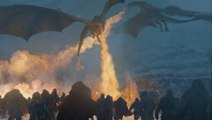 „Game of Thrones“: „Nachtkönig“-Darsteller verrät Mega-Spoiler