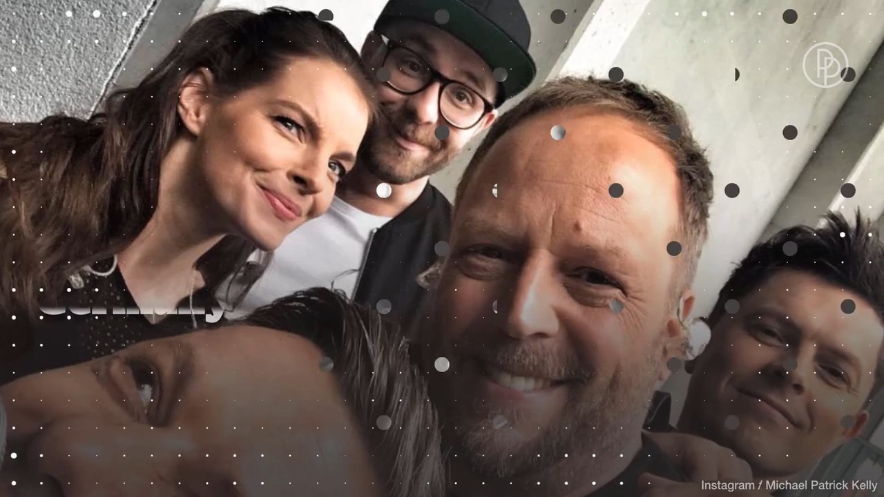 „The Voice of Germany“-Blind Auditions: Diese Sänger können die Jury überzeugen